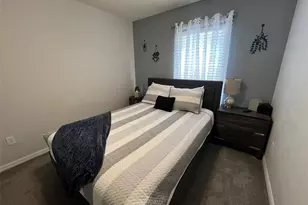 8563 Bay Lilly Loop, Kissimmee, FL 34747 - Photo 25