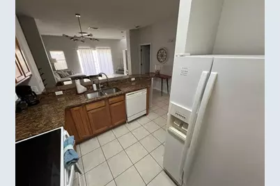 8563 Bay Lilly Loop, Kissimmee, FL 34747 - Photo 9