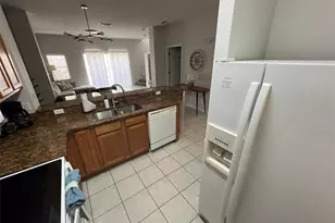 8563 Bay Lilly Loop, Kissimmee, FL 34747 - Photo 9