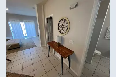 8563 Bay Lilly Loop, Kissimmee, FL 34747 - Photo 11