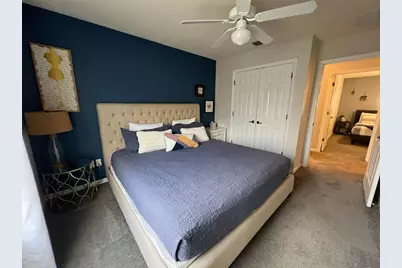 8563 Bay Lilly Loop, Kissimmee, FL 34747 - Photo 17