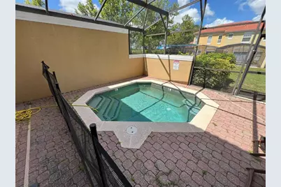 8563 Bay Lilly Loop, Kissimmee, FL 34747 - Photo 31