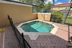 8563 Bay Lilly Loop, Kissimmee, FL 34747 - Photo 31