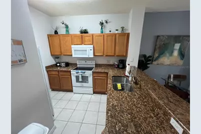 8563 Bay Lilly Loop, Kissimmee, FL 34747 - Photo 5