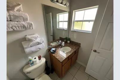 8563 Bay Lilly Loop, Kissimmee, FL 34747 - Photo 13