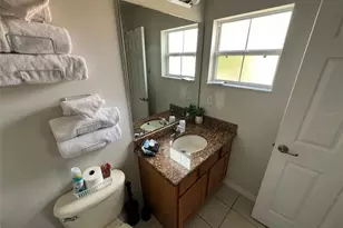 8563 Bay Lilly Loop, Kissimmee, FL 34747 - Photo 13