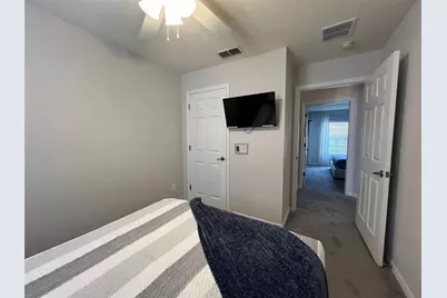 8563 Bay Lilly Loop, Kissimmee, FL 34747 - Photo 27