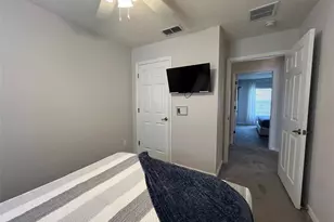 8563 Bay Lilly Loop, Kissimmee, FL 34747 - Photo 27