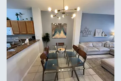 8563 Bay Lilly Loop, Kissimmee, FL 34747 - Photo 7