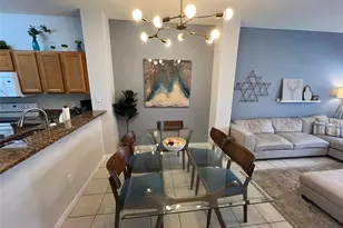 8563 Bay Lilly Loop, Kissimmee, FL 34747 - Photo 7