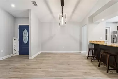 5432 Southgrove Place, Lakeland, FL 33812 - Photo 3