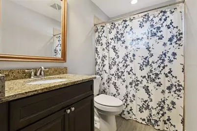 5432 Southgrove Place, Lakeland, FL 33812 - Photo 23