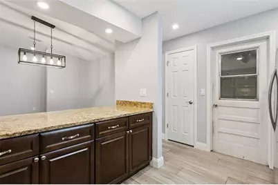 5432 Southgrove Place, Lakeland, FL 33812 - Photo 11