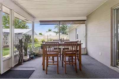 5432 Southgrove Place, Lakeland, FL 33812 - Photo 25