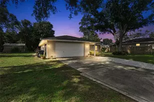 5432 Southgrove Pl, Lakeland, FL 33812 - Photo 1