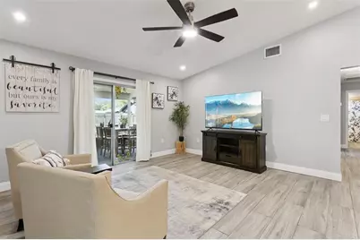 5432 Southgrove Place, Lakeland, FL 33812 - Photo 9