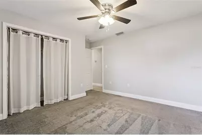 5432 Southgrove Place, Lakeland, FL 33812 - Photo 19