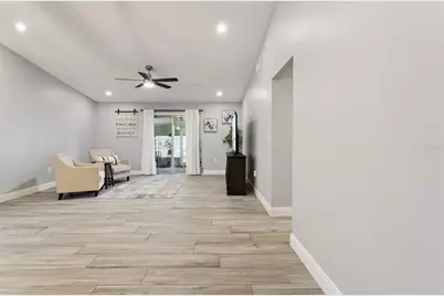 5432 Southgrove Place, Lakeland, FL 33812 - Photo 5