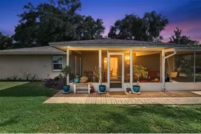5432 Southgrove Place, Lakeland, FL 33812 - Photo 27