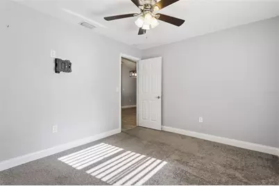 5432 Southgrove Place, Lakeland, FL 33812 - Photo 21