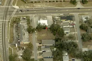 3817 Temple St, Tampa, FL 33619 - Photo 1