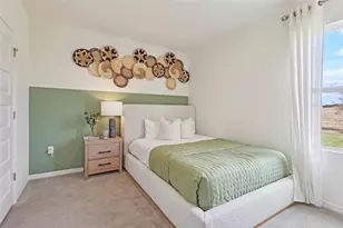 4930 Katrina Dr, Haines City, FL 33844 - Photo 17
