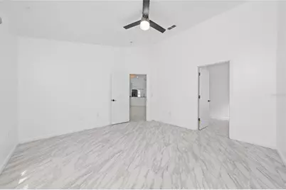 2608 Brandywine Court, Kissimmee, FL 34744 - Photo 11