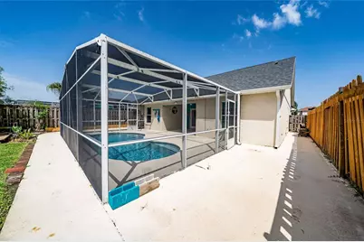 2608 Brandywine Court, Kissimmee, FL 34744 - Photo 31