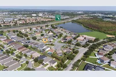 2608 Brandywine Court, Kissimmee, FL 34744 - Photo 47
