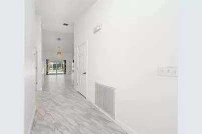 2608 Brandywine Court, Kissimmee, FL 34744 - Photo 3