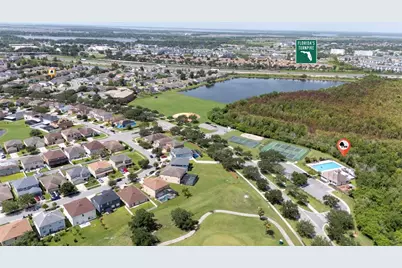 2608 Brandywine Court, Kissimmee, FL 34744 - Photo 45