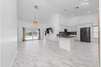 2608 Brandywine Court, Kissimmee, FL 34744 - Photo 5