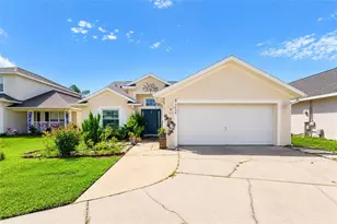 2608 Brandywine Ct, Kissimmee, FL 34744 - Photo 1