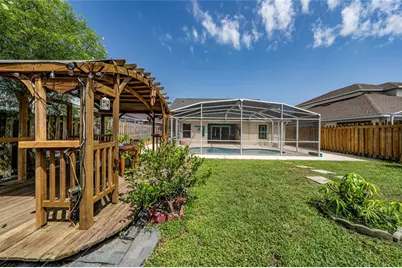 2608 Brandywine Court, Kissimmee, FL 34744 - Photo 35
