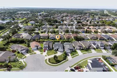 2608 Brandywine Court, Kissimmee, FL 34744 - Photo 43