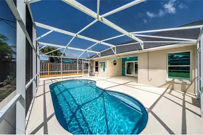 2608 Brandywine Court, Kissimmee, FL 34744 - Photo 27