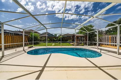 2608 Brandywine Court, Kissimmee, FL 34744 - Photo 29