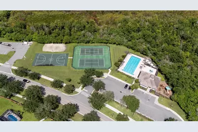 2608 Brandywine Court, Kissimmee, FL 34744 - Photo 49