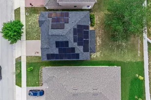 3016 Sunscape Terrace, Groveland, FL 34736 - Photo 47