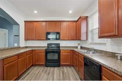 3016 Sunscape Terrace, Groveland, FL 34736 - Photo 21