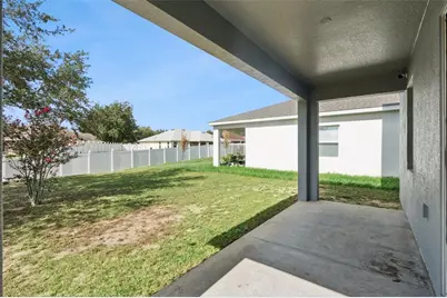 3016 Sunscape Terrace, Groveland, FL 34736 - Photo 43