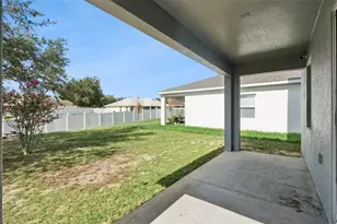 3016 Sunscape Terrace, Groveland, FL 34736 - Photo 43