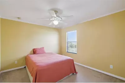 3016 Sunscape Terrace, Groveland, FL 34736 - Photo 33