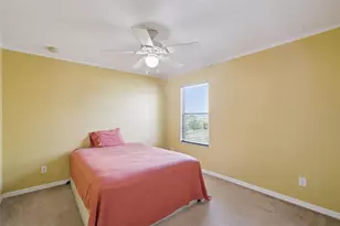 3016 Sunscape Terrace, Groveland, FL 34736 - Photo 33