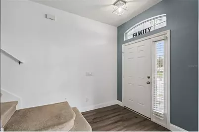 3016 Sunscape Terrace, Groveland, FL 34736 - Photo 9