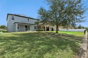 3016 Sunscape Terrace, Groveland, FL 34736 - Photo 45