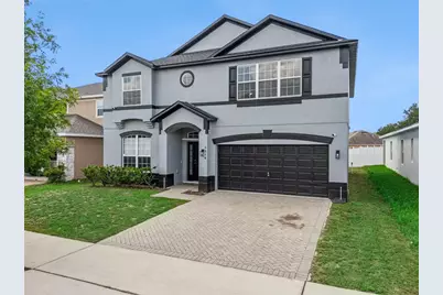 3016 Sunscape Terrace, Groveland, FL 34736 - Photo 7