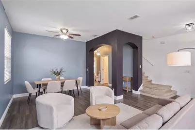 3016 Sunscape Terrace, Groveland, FL 34736 - Photo 3