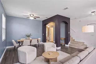 3016 Sunscape Terrace, Groveland, FL 34736 - Photo 3
