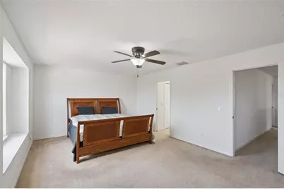 3016 Sunscape Terrace, Groveland, FL 34736 - Photo 29